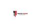 Trusted Ranker in Central West Denver - Denver, CO Advertising