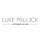 Paulick Law, L​L​C in Port Royal, SC Personal Injury Attorneys