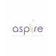 Aspire Plastic Surgery in Fort Wayne, IN Physicians & Surgeons Plastic Surgery