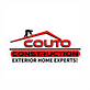 Couto Construction in New Bedford, MA Roofing Contractors