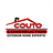 Couto Construction in New Bedford, MA