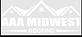AAA Midwest Roofing in Kansas City, KS Roofing Contractors