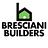 Bresciani Builders in Boulder, CO