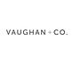 Vaughan+Co in Delaware, OH Remodeling & Restoration Contractors