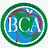 Bilingual Child Academy in San Antonio, TX