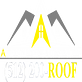 Anderson Roofing & Construction in Leander, TX Roofing Contractors
