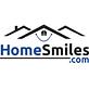 HomeSmiles Eugene in Springfield, OR Builders & Contractors
