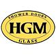HGM Glass in Berlin, MD Mirrors Retail