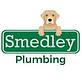 Smedley Plumbing in Blue Springs, MO Plumbing Contractors