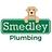 Plumbing Contractors in Blue Springs, MO 64014