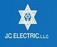 J.C. Electric L.L.C in Millbrook, AL Electrical Contractors