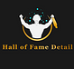 Hall of Fame Detail - Mobile Window Tinting & Detailing in North Burnett - Austin, TX Auto Detailing Equipment & Supplies
