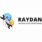 Raydan Heating & Air Conditioning in North Last Vegas - North Las Vegas, NV Heating & Air-Conditioning Contractors