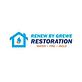 Renew By Grewe Restoration in Lake Elmo, MN Fire & Water Damage Restoration