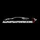 All Parts Auto Wrecking in Government District - Dallas, TX Auto & Truck Accessories