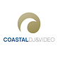 Coastal DJ and Video - Morehead City in Morehead City, NC Disc Jockeys