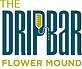 The DRIPBaR Flower Mound in Flower Mound, TX Day Spas