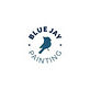 Blue Jay Painting in Madison, AL Painting Contractors