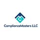 Business Services in Bristol, PA 19007