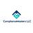 Compliance Masters in Bristol, PA