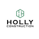 Holly Construction, in Santa Rosa, CA Construction Services