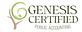 Genesis Certified Public Accounting in Hayden, ID Accounting, Auditing & Bookkeeping Services