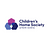 Children's Home Society of North Carolina in Greensboro, NC