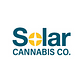 Solar Cannabis Co. Weed Dispensary Somerset in Somerset, MA Alternative Medicine