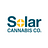 Solar Cannabis Co. Weed Dispensary Somerset in Somerset, MA