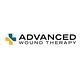 Advanced Wound Therapy in Tulsa, OK Health & Medical