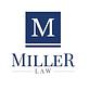 The Miller Law Firm, P.C in Rochester, MI Attorneys