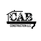 CAB Construction in West Bend, WI Roofing Contractors