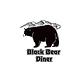 Black Bear Diner in Harlingen, TX Diner Restaurants