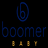 BoomerBaby Insurance Services in Colorado University - Boulder, CO