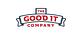The Good IT Company in Santa Clarita, CA Information Technology Services