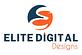 Elite Digital Design in Mount Airy, NC Web-Site Design, Management & Maintenance Services