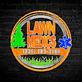 Lawn Medics of Mayberry in Dobson, NC Lawn & Garden Services
