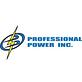 Electrical Contractors in Brighton, CO 80601