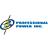 Electrical Contractors in Brighton, CO 80601