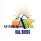 AffordABail Bail Bonds Chattanooga in Rossville, GA Bail Bond Services