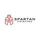 Spartan Painting in North Dallas - Dallas, TX Painter & Decorator Equipment & Supplies
