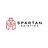 Spartan Painting in North Dallas - Dallas, TX