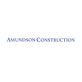 Amundson Construction in Washougal, WA Remodeling & Restoration Contractors