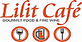 Lilit Café | Beer & Wine shop In Bethesda MD | Gluten-Free Restaurant in Bethesda, MD Beer & Wine