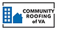 Community Roofing of VA in Glen Allen, VA Roofing Contractors