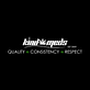 Kind Meds Colorado in Baker - Denver, CO Health, Diet, Herb & Vitamin Stores