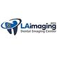 Dental Diagnostic Imaging Center in Encino, CA Diagnostic Services