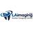 Dental Diagnostic Imaging Center in Encino, CA