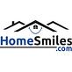 HomeSmiles Knoxville in Afton, TN Property Maintenance & Services