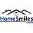 HomeSmiles Knoxville in Afton, TN